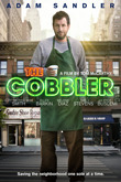 Subtitrare The Cobbler (2014)